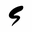 SummerTrailPlace Logo